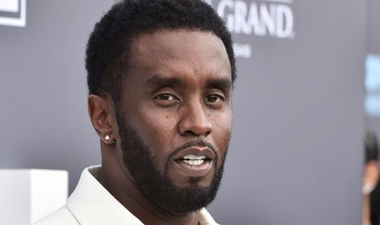 В Нью-Йорке стартовал суд над P Diddy по делу о насилии