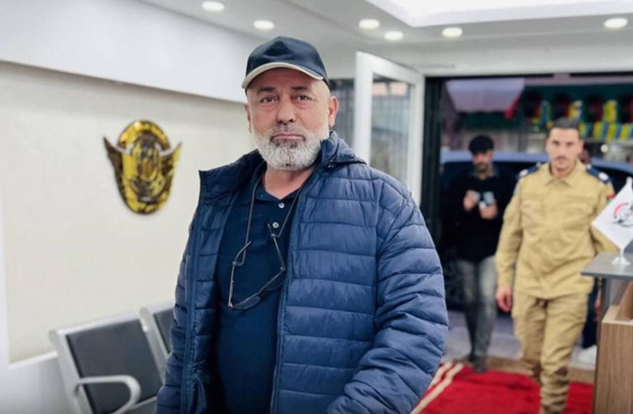 В Триполи объявлено чрезвычайное положение после убийства Абдулгани аль-Кикли